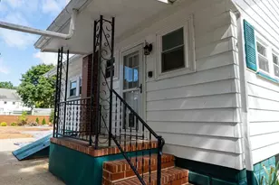 8 Madison Ave, Millville, NJ 08332 - Photo 5