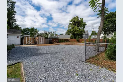 8 Madison Avenue, Millville, NJ 08332 - Photo 7