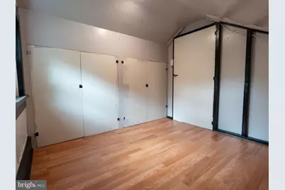8 Madison Avenue, Millville, NJ 08332 - Photo 31