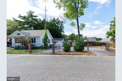 8 Madison Avenue, Millville, NJ 08332 - Photo 11