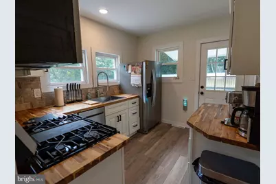 8 Madison Avenue, Millville, NJ 08332 - Photo 23