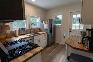 8 Madison Ave, Millville, NJ 08332 - Photo 23