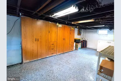 8 Madison Avenue, Millville, NJ 08332 - Photo 35