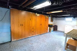 8 Madison Ave, Millville, NJ 08332 - Photo 35
