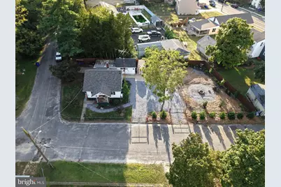 8 Madison Avenue, Millville, NJ 08332 - Photo 43