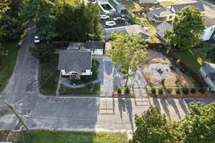 8 Madison Ave, Millville, NJ 08332 - Photo 43