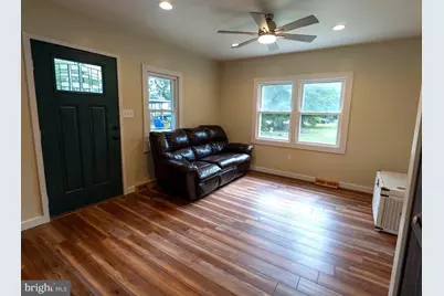 8 Madison Avenue, Millville, NJ 08332 - Photo 19