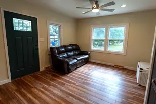 8 Madison Ave, Millville, NJ 08332 - Photo 19