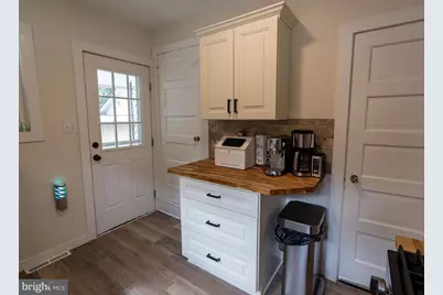 8 Madison Avenue, Millville, NJ 08332 - Photo 25