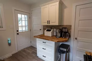 8 Madison Ave, Millville, NJ 08332 - Photo 25