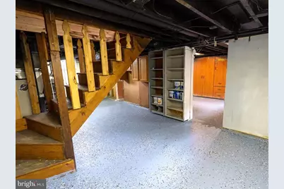 8 Madison Avenue, Millville, NJ 08332 - Photo 33