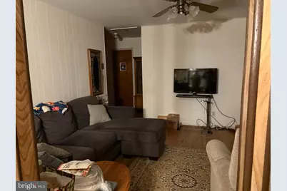 4347 Robert Drive, Newfield, NJ 08344 - Photo 5