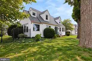 920 S Spring Rd, Vineland, NJ 08361 - Photo 1