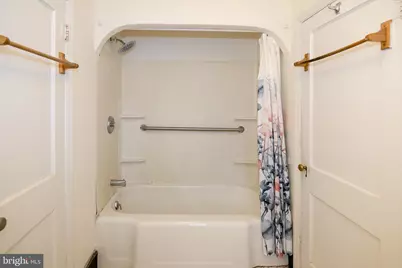 920 S Spring Road, Vineland, NJ 08361 - Photo 37