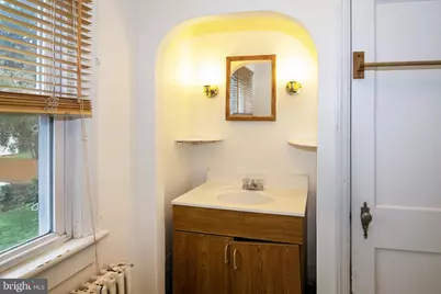 920 S Spring Road, Vineland, NJ 08361 - Photo 39