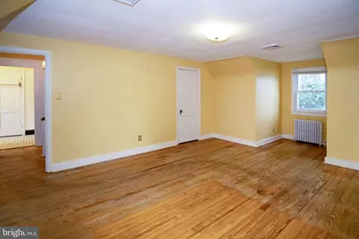 920 S Spring Road, Vineland, NJ 08361 - Photo 27