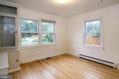 920 S Spring Road, Vineland, NJ 08361 - Photo 33