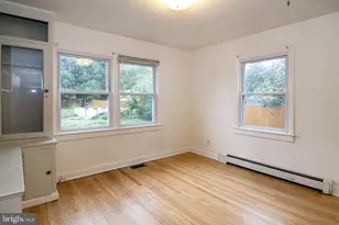 920 S Spring Rd, Vineland, NJ 08361 - Photo 33