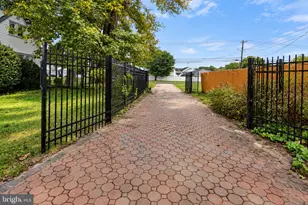 920 S Spring Rd, Vineland, NJ 08361 - Photo 7