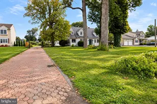 920 S Spring Rd, Vineland, NJ 08361 - Photo 3