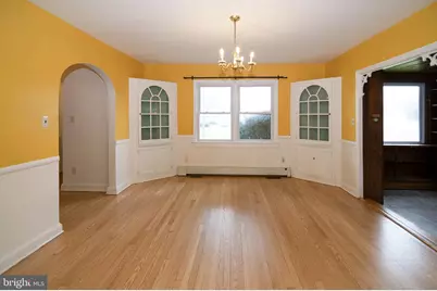 920 S Spring Road, Vineland, NJ 08361 - Photo 13