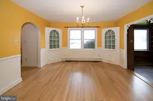 920 S Spring Rd, Vineland, NJ 08361 - Photo 13