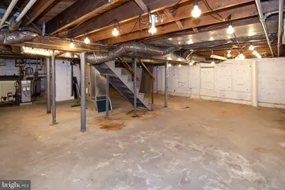 920 S Spring Road, Vineland, NJ 08361 - Photo 45