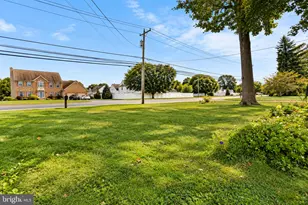 920 S Spring Rd, Vineland, NJ 08361 - Photo 47