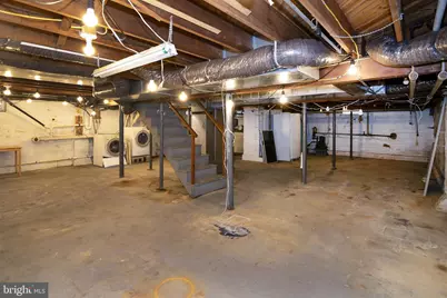 920 S Spring Road, Vineland, NJ 08361 - Photo 41