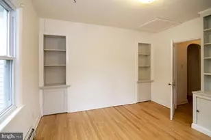920 S Spring Rd, Vineland, NJ 08361 - Photo 35