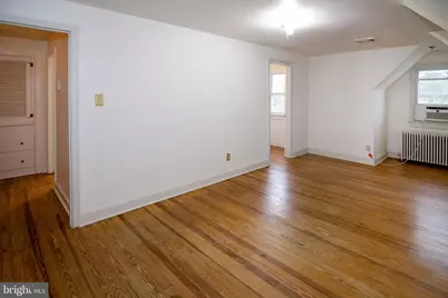 920 S Spring Road, Vineland, NJ 08361 - Photo 31