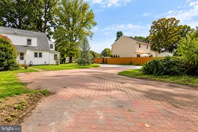 920 S Spring Road, Vineland, NJ 08361 - Photo 5