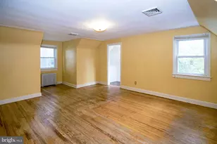 920 S Spring Rd, Vineland, NJ 08361 - Photo 25