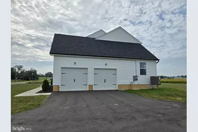 89 Marlboro Road, Bridgeton, NJ 08302 - Photo 3