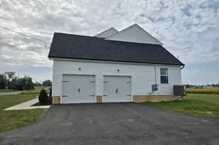 89 Marlboro Rd, Bridgeton, NJ 08302 - Photo 3