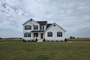 89 Marlboro Rd, Bridgeton, NJ 08302 - Photo 1