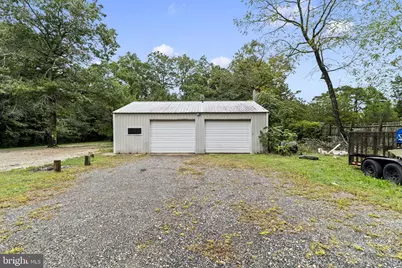 120 Hesstown Road, Millville, NJ 08332 - Photo 39