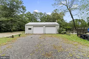 120 Hesstown Rd, Millville, NJ 08332 - Photo 39