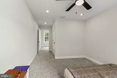 120 Hesstown Road, Millville, NJ 08332 - Photo 23