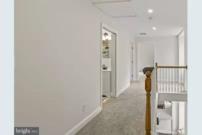 120 Hesstown Road, Millville, NJ 08332 - Photo 15