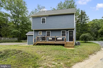120 Hesstown Road, Millville, NJ 08332 - Photo 35