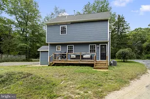 120 Hesstown Rd, Millville, NJ 08332 - Photo 35