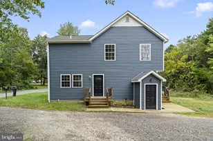 120 Hesstown Rd, Millville, NJ 08332 - Photo 1