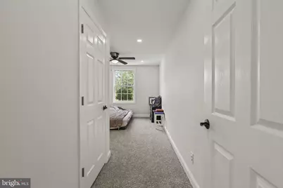 120 Hesstown Road, Millville, NJ 08332 - Photo 21