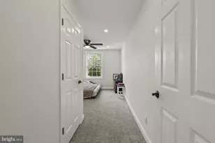 120 Hesstown Rd, Millville, NJ 08332 - Photo 21