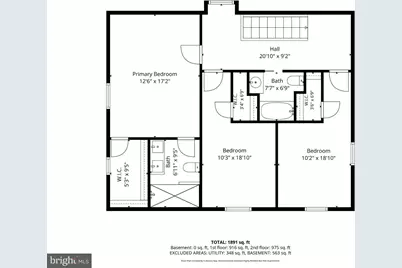 120 Hesstown Road, Millville, NJ 08332 - Photo 43