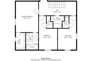 120 Hesstown Rd, Millville, NJ 08332 - Photo 43