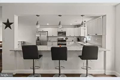 120 Hesstown Road, Millville, NJ 08332 - Photo 9
