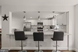 120 Hesstown Rd, Millville, NJ 08332 - Photo 9