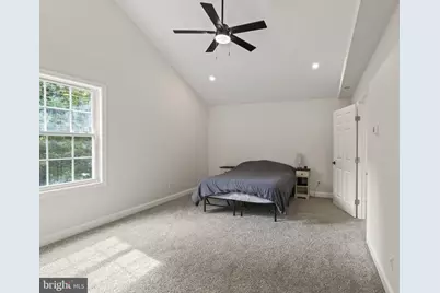 120 Hesstown Road, Millville, NJ 08332 - Photo 27
